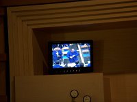 Musique voix hommes  20.3.2016 189